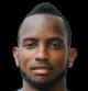 https://img.jingbaotiyu.cn/img/football/player/fcd466644f9aed7669d3cc49e5af4b60.png