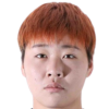 https://img.jingbaotiyu.cn/img/football/player/fcd4d5313f996ae38a9a715f4af1655c.png