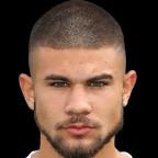 https://img.jingbaotiyu.cn/img/football/player/fcd69d774c071eb8f48571ffae9049dc.png