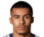 https://img.jingbaotiyu.cn/img/football/player/fce1976be4f22710d7b90ea9e05e042a.png