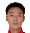 https://img.jingbaotiyu.cn/img/football/player/fce282408e81b1fef8a86f54f45de707.png