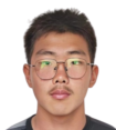 https://img.jingbaotiyu.cn/img/football/player/fceaea3c6648c7e3b45f90d876d9a6ba.png