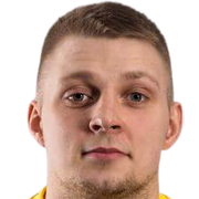 https://img.jingbaotiyu.cn/img/football/player/fcee41e6c23d9a0260106e57cf30b49f.png