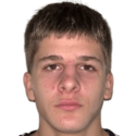 https://img.jingbaotiyu.cn/img/football/player/fcf1365a7b086ad4dbfcdbc27a0ec431.png