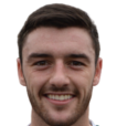 https://img.jingbaotiyu.cn/img/football/player/fcf4af57a4bbf31f64fe81ca9d7d0a28.png