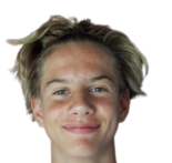 https://img.jingbaotiyu.cn/img/football/player/fcf88a0cb8f4aa45e1b8080efbc2d285.png