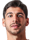 https://img.jingbaotiyu.cn/img/football/player/fd02d835d809b87c2955d61a7c6b2e17.png