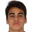 https://img.jingbaotiyu.cn/img/football/player/fd041b062a721af48a7ae8b7806f29d5.png