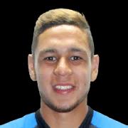 https://img.jingbaotiyu.cn/img/football/player/fd0479c5f4fbca1122526927addb199b.png