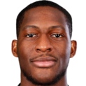 https://img.jingbaotiyu.cn/img/football/player/fd050da904e25ac9b046eb301fbea80e.png