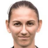 https://img.jingbaotiyu.cn/img/football/player/fd05184ae6c95c8a78fec53d4db27897.jpg