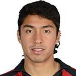 https://img.jingbaotiyu.cn/img/football/player/fd06e259754666cf7d47dda26bd1fe6c.png