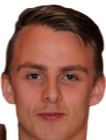 https://img.jingbaotiyu.cn/img/football/player/fd07086104061d53306b2ccc276def58.png