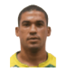 https://img.jingbaotiyu.cn/img/football/player/fd0815f5a68499a672b88dd5bf07fd09.png