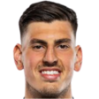 https://img.jingbaotiyu.cn/img/football/player/fd093f853c829396d9fd40b934e01ff0.png