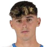 https://img.jingbaotiyu.cn/img/football/player/fd0974e695e8b2f652e43100c6c16d0b.png