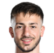 https://img.jingbaotiyu.cn/img/football/player/fd0ba45bc634a613d5ba10986e88edff.png