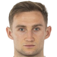 https://img.jingbaotiyu.cn/img/football/player/fd0c5105ec51d3c7e6a9a44b053a35a9.png