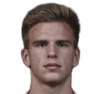 https://img.jingbaotiyu.cn/img/football/player/fd0ccaec8ab7fcb34e7d417d3e39cd6d.png