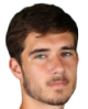 https://img.jingbaotiyu.cn/img/football/player/fd1058a25419a6acda8760468ace31db.png