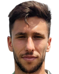 https://img.jingbaotiyu.cn/img/football/player/fd11a3f8550cb0b420354e2eb826ac89.png