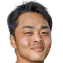 https://img.jingbaotiyu.cn/img/football/player/fd1b9bec8652706784dfcb8d1fc15433.png