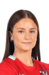 https://img.jingbaotiyu.cn/img/football/player/fd1be7b79d641c4545ced74941efd8e2.png