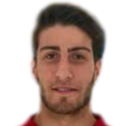 https://img.jingbaotiyu.cn/img/football/player/fd1c9562c217af50a7ca305bf4a7e8a8.png