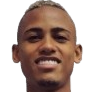 https://img.jingbaotiyu.cn/img/football/player/fd1ffd15fc7ffdf9954d8bce8fc06739.png