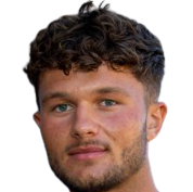 https://img.jingbaotiyu.cn/img/football/player/fd22ccca5deadac8d394beda364284c9.png