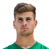 https://img.jingbaotiyu.cn/img/football/player/fd239a6150eec52bf202a649e0e61e0e.png