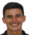 https://img.jingbaotiyu.cn/img/football/player/fd2469ed70f9e320b41ec5f29c82d3a1.png