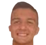 https://img.jingbaotiyu.cn/img/football/player/fd25268017dcdeb16a327fd8d186d962.png