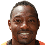 https://img.jingbaotiyu.cn/img/football/player/fd26339880d47218cd527425989e985f.png