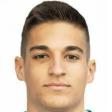 https://img.jingbaotiyu.cn/img/football/player/fd2a5b8a5becb40e18ed7e78763fd9cb.png