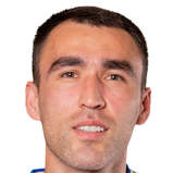 https://img.jingbaotiyu.cn/img/football/player/fd2c555700870fb1aed39d470a3a70e7.png