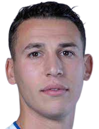 https://img.jingbaotiyu.cn/img/football/player/fd2cf41625915b3f50e3d52bc02f6b7c.png