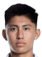 https://img.jingbaotiyu.cn/img/football/player/fd2d29d684e31d3c7f736d2a803c2233.png