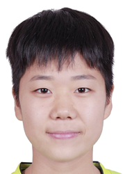 https://img.jingbaotiyu.cn/img/football/player/fd2d97ba13cbbbf1750cfd72a65a4fe6.png