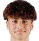 https://img.jingbaotiyu.cn/img/football/player/fd34f643e9c92ff4db88f3bc2c3f833b.png