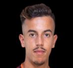 https://img.jingbaotiyu.cn/img/football/player/fd3557a23a60c2cf4c122e0424ae1835.png