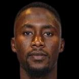 https://img.jingbaotiyu.cn/img/football/player/fd36ef2ec8c7029536cf6a6164095b72.png