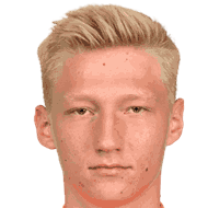 https://img.jingbaotiyu.cn/img/football/player/fd382a8fd5ae8722ba1690775b6158a4.png