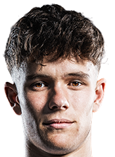 https://img.jingbaotiyu.cn/img/football/player/fd3935de856f8a844e5950c3cf90128c.png