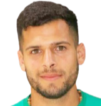 https://img.jingbaotiyu.cn/img/football/player/fd3e3b5e97d0f9d85751e3d687033ea1.png