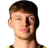https://img.jingbaotiyu.cn/img/football/player/fd400c88f0132f4050b648a55074da18.png
