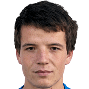 https://img.jingbaotiyu.cn/img/football/player/fd4376bbac1592ff3809eefd5cc44ccd.png
