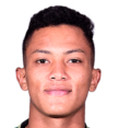 https://img.jingbaotiyu.cn/img/football/player/fd46e14738fa071f1a02515c62aa5081.png