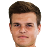 https://img.jingbaotiyu.cn/img/football/player/fd49c9f114f8af74eba2f931e479c6a0.png