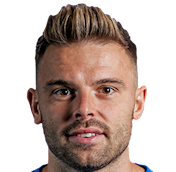 https://img.jingbaotiyu.cn/img/football/player/fd49f49aea5ec280b8d81596f41fa817.png